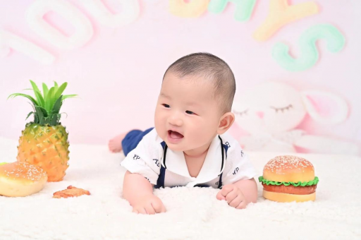 湘阴孕妇多少度算发烧
