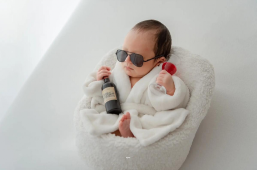 湘阴怀孕多久开始补铁 湘阴怀孕多久开始补铁