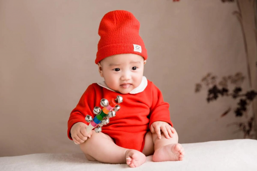 湘阴宝宝三个月多高 湘阴宝宝三个月多高