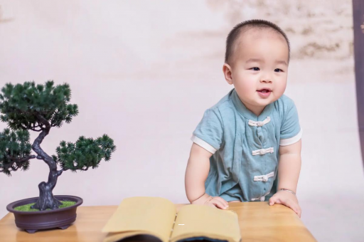 湘阴孕妇怎么解决便秘