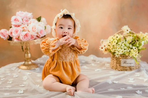 湘阴如何借助怀孕丰胸