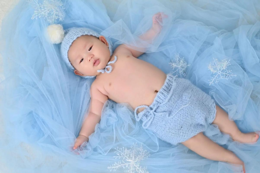 湘阴宝宝有尿布疹了怎么办