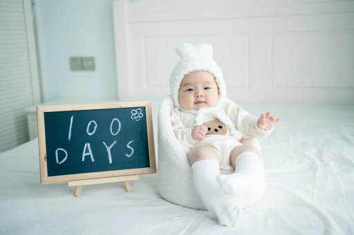 湘阴孕妇洗澡用什么好 湘阴孕妇洗澡用什么好